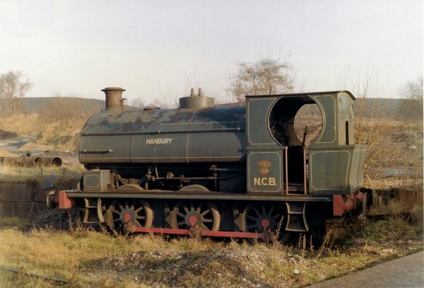 Which UK destinations offer the most comprehensive tours on the history of British coal mining?