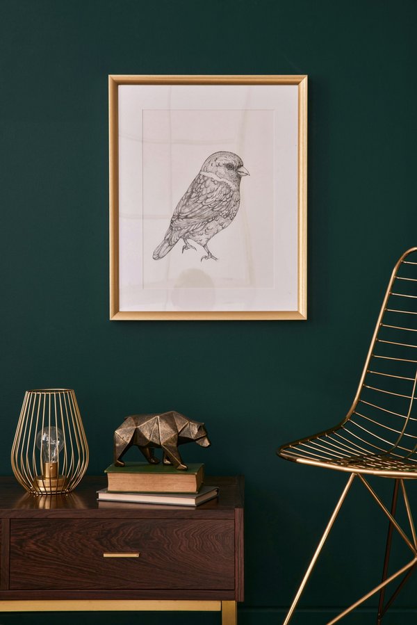 Luxury yacht charter in indonesia: an unforgettable journey